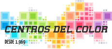 Web Droguería Inmacelis